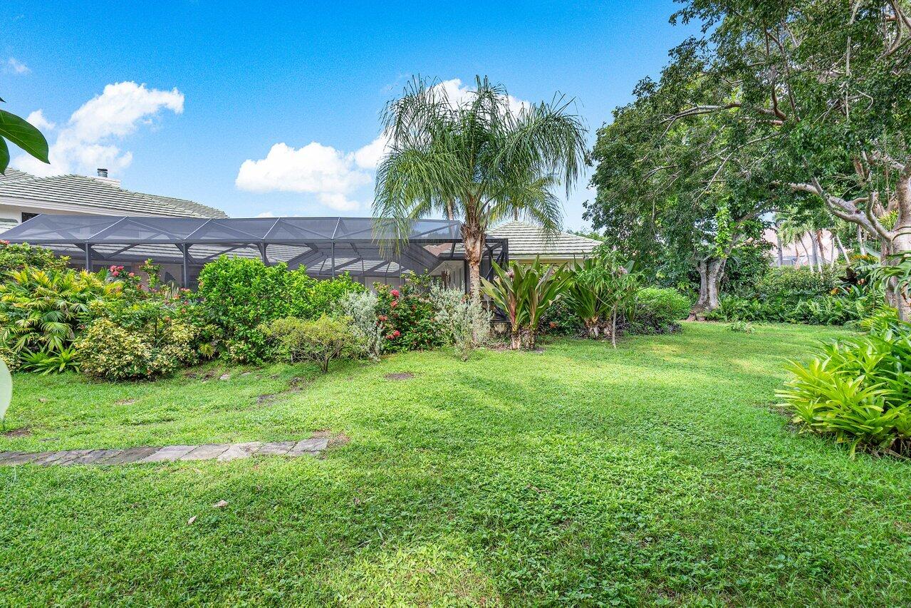 5882 Northwest 23rd Way Boca Raton, FL 33496 - Photo 57 of 88 060-5882Northwest23rdWay-BocaRaton-FL-33