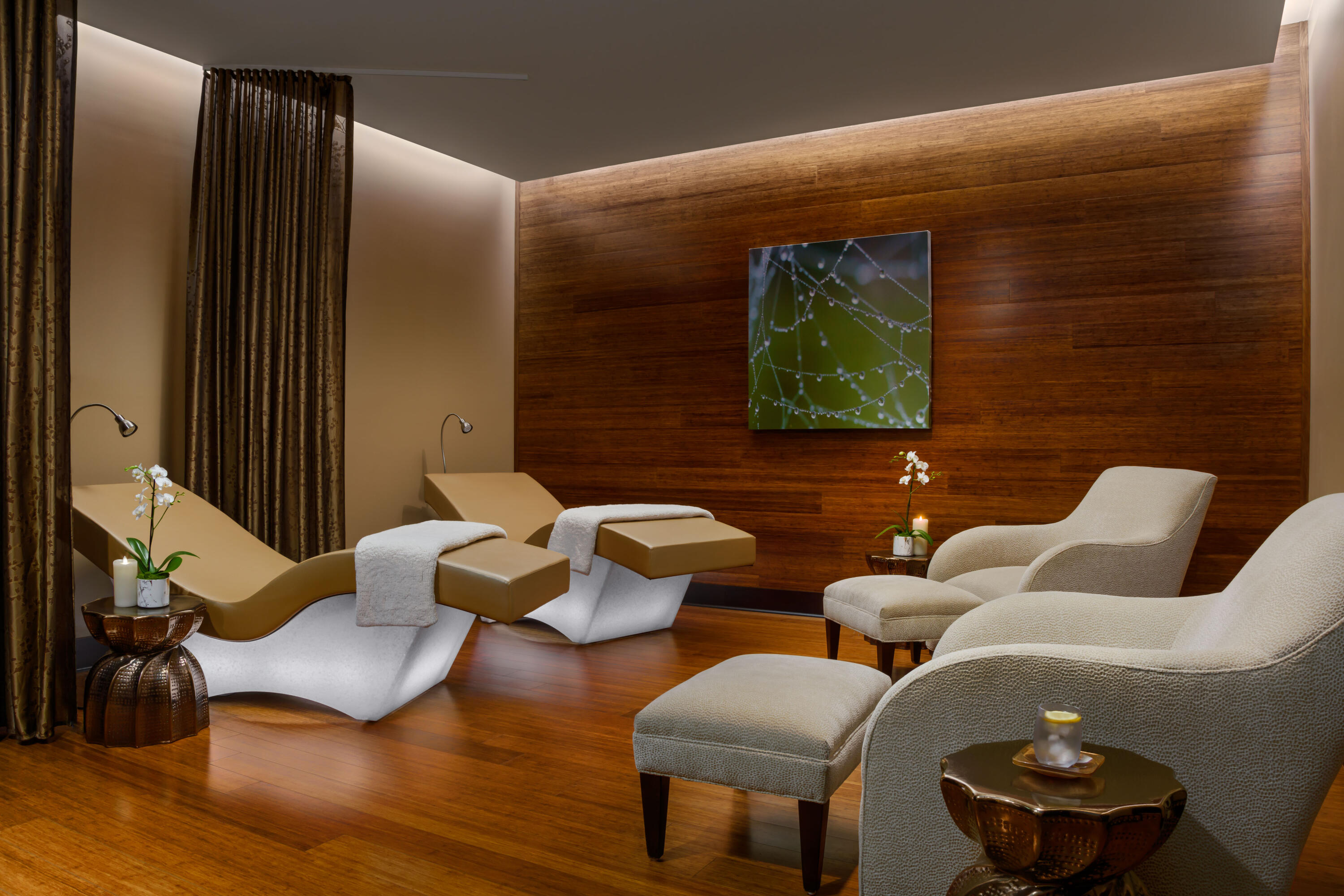 5882 Northwest 23rd Way Boca Raton, FL 33496 - Photo 76 of 88 20230410_Broken_Sound_Spa_Relaxation