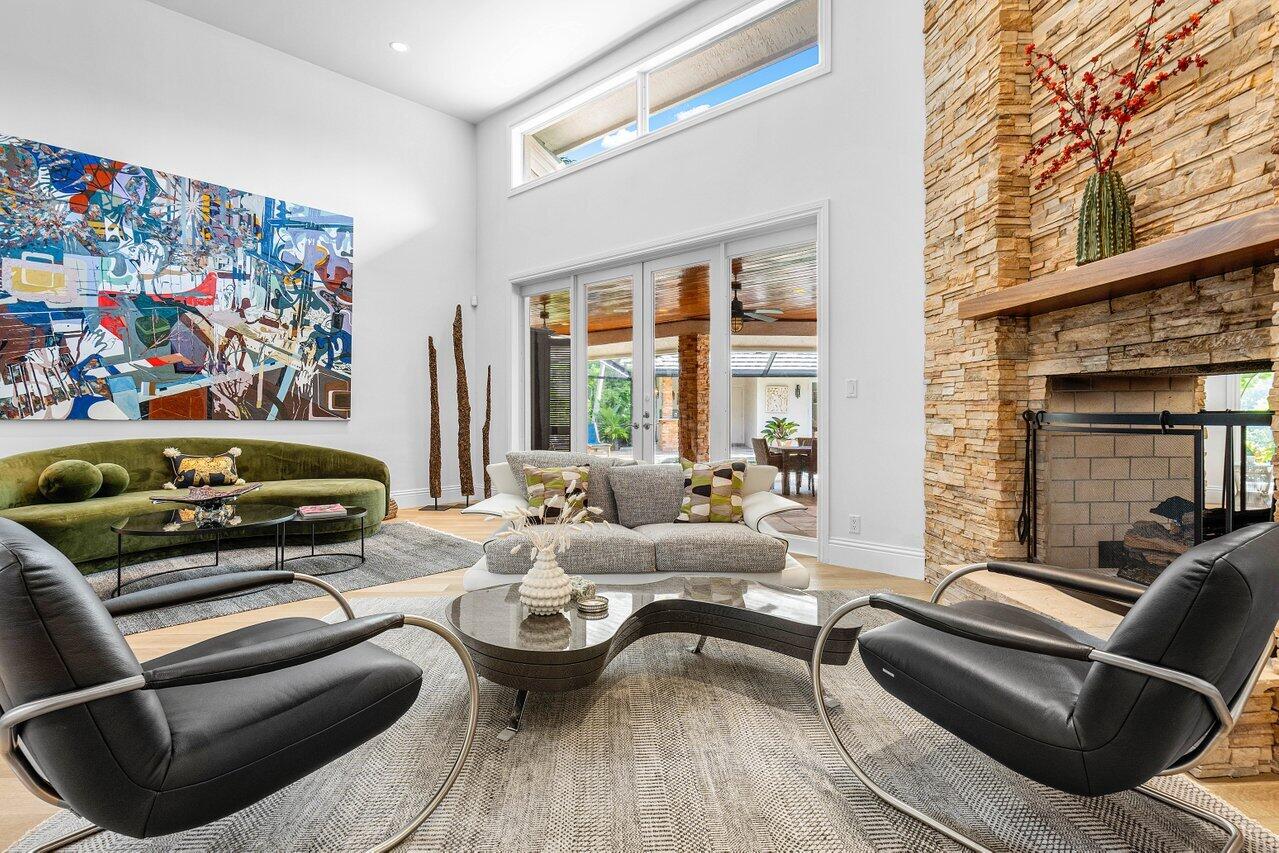 5882 Northwest 23rd Way Boca Raton, FL 33496 - Photo 8 of 88 009-5882Northwest23rdWay-BocaRaton-FL-33