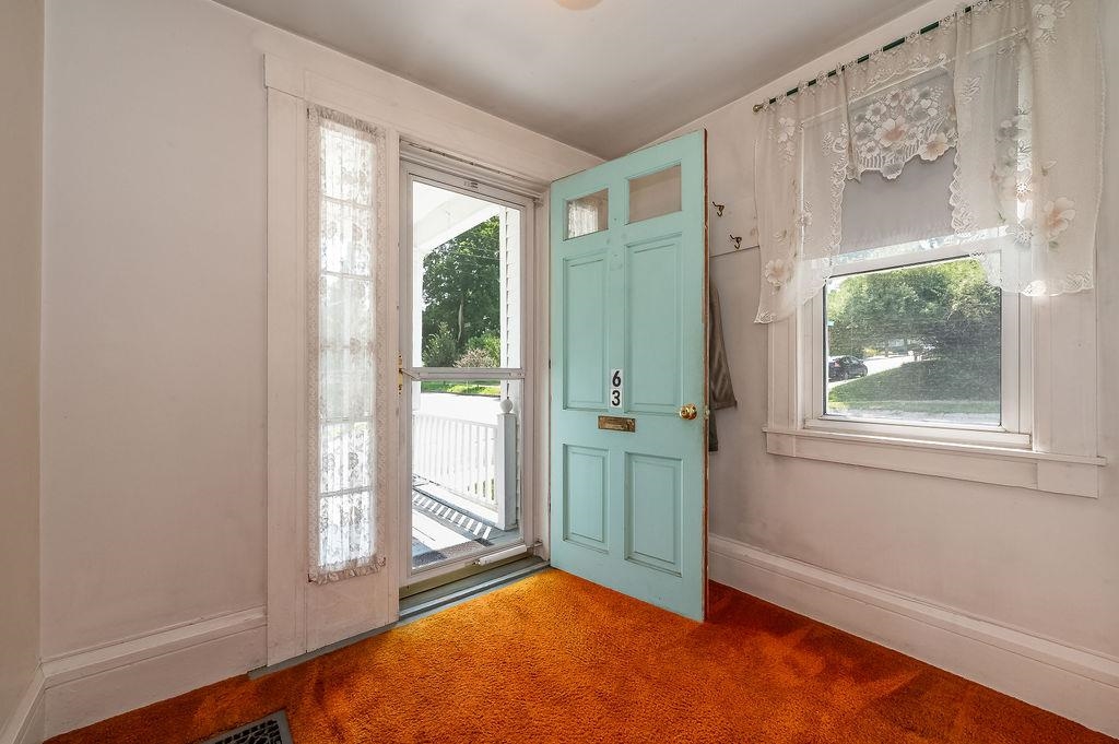 63 Atkinson Street Dover, NH 03820 - Photo 16 of 38 Gallery Image 16