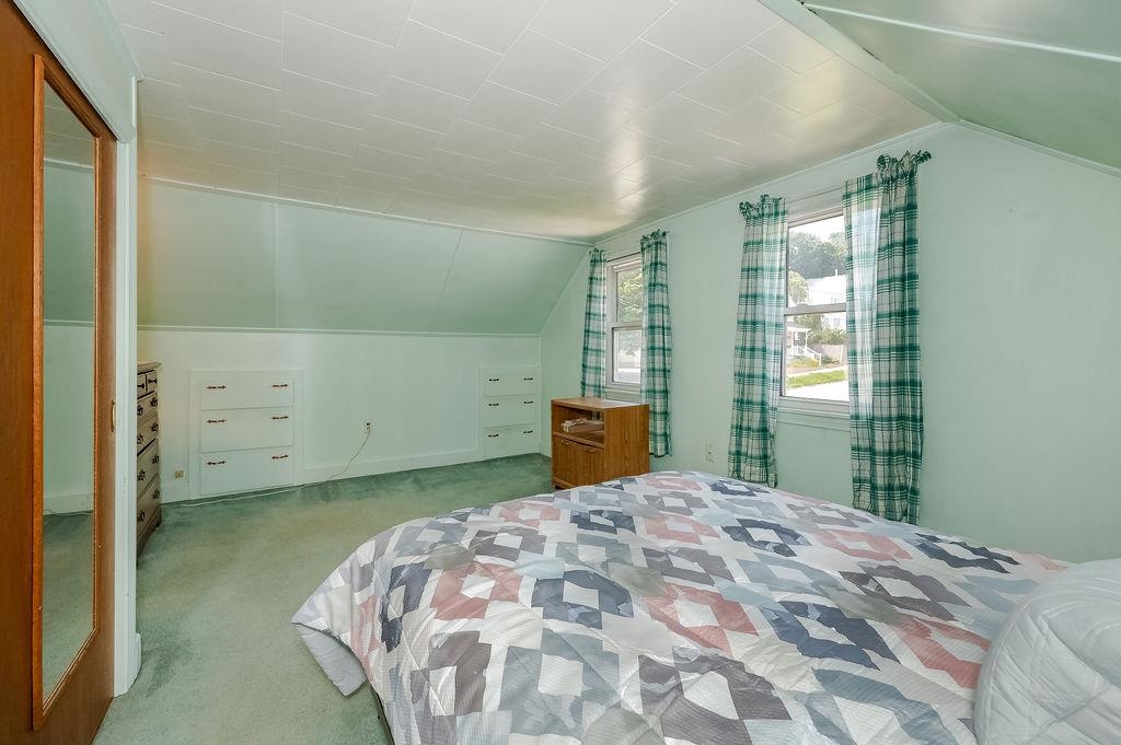 63 Atkinson Street Dover, NH 03820 - Photo 19 of 38 Gallery Image 19