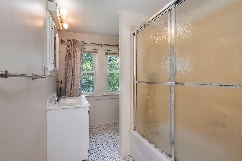 63 Atkinson Street Dover, NH 03820 - Photo 21 of 38 Gallery Image 21