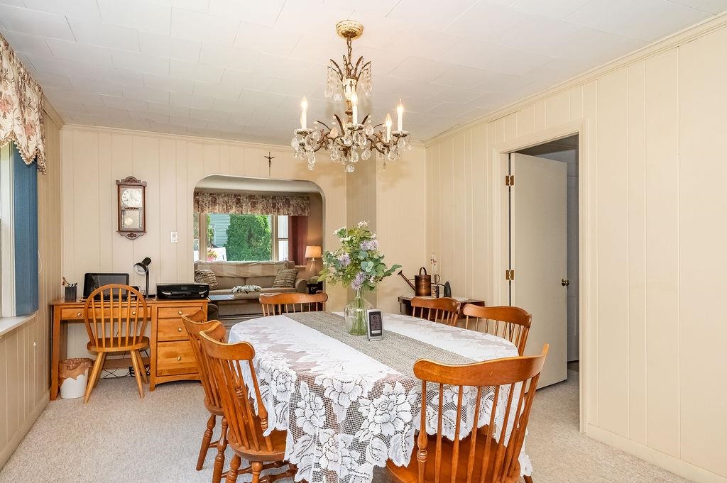 63 Atkinson Street Dover, NH 03820 - Photo 10 of 38 Gallery Image 10
