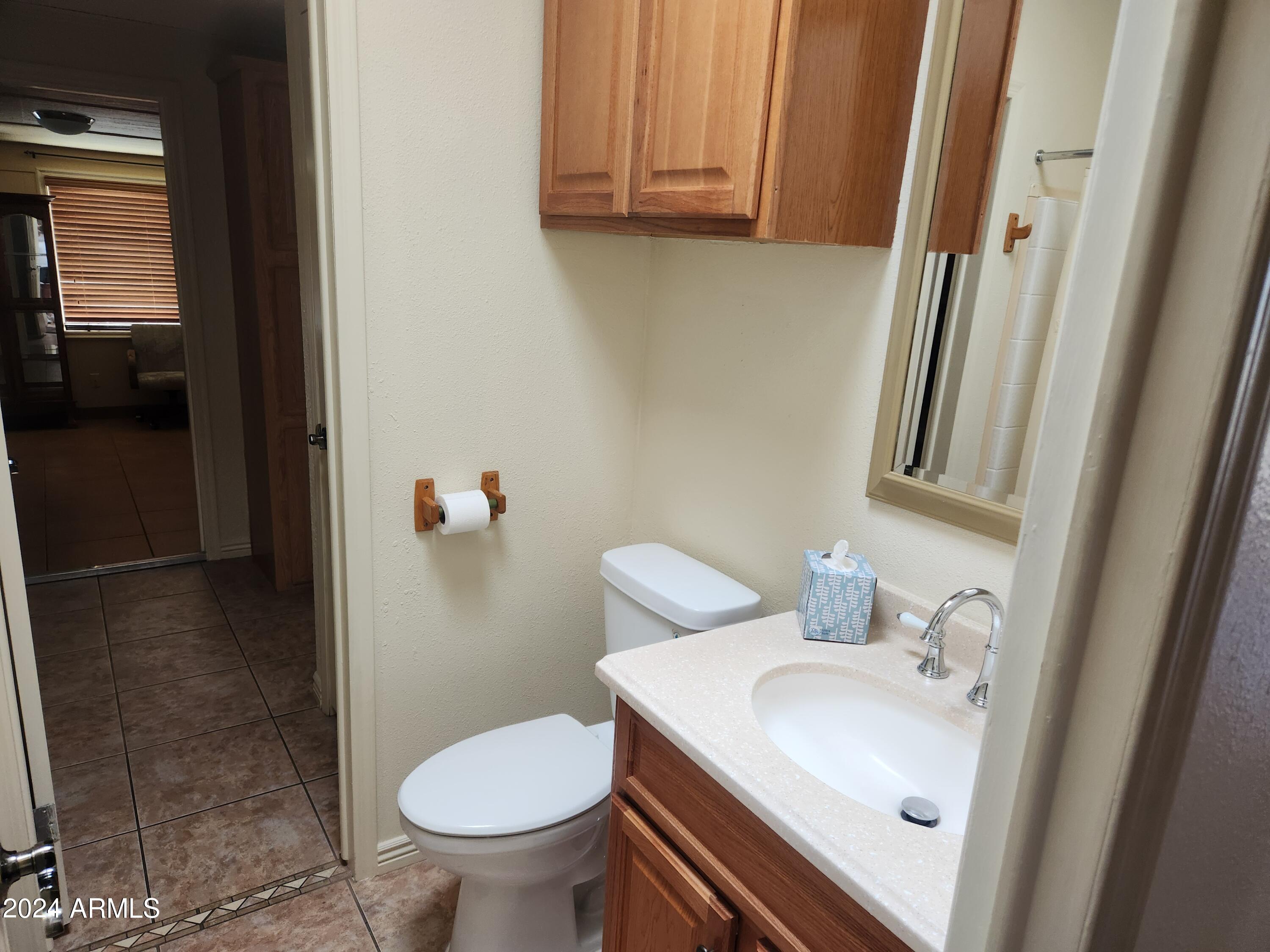3500 South Tomahawk Road, Unit LOT Apache Junction, AZ 85119 - Photo 15 of 25