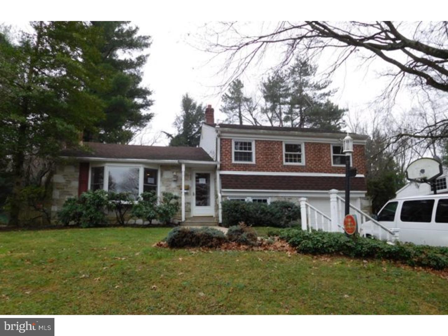 1521 Shoemaker Road Abington, PA 19001 - Photo 1 of 25