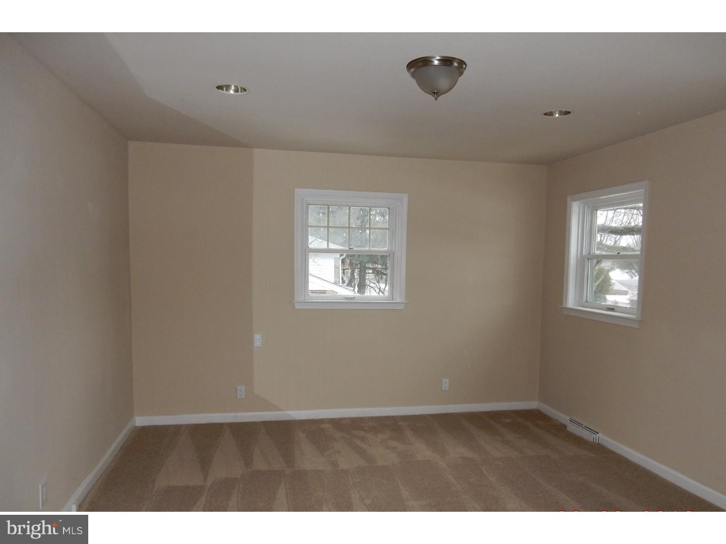 1521 Shoemaker Road Abington, PA 19001 - Photo 11 of 25