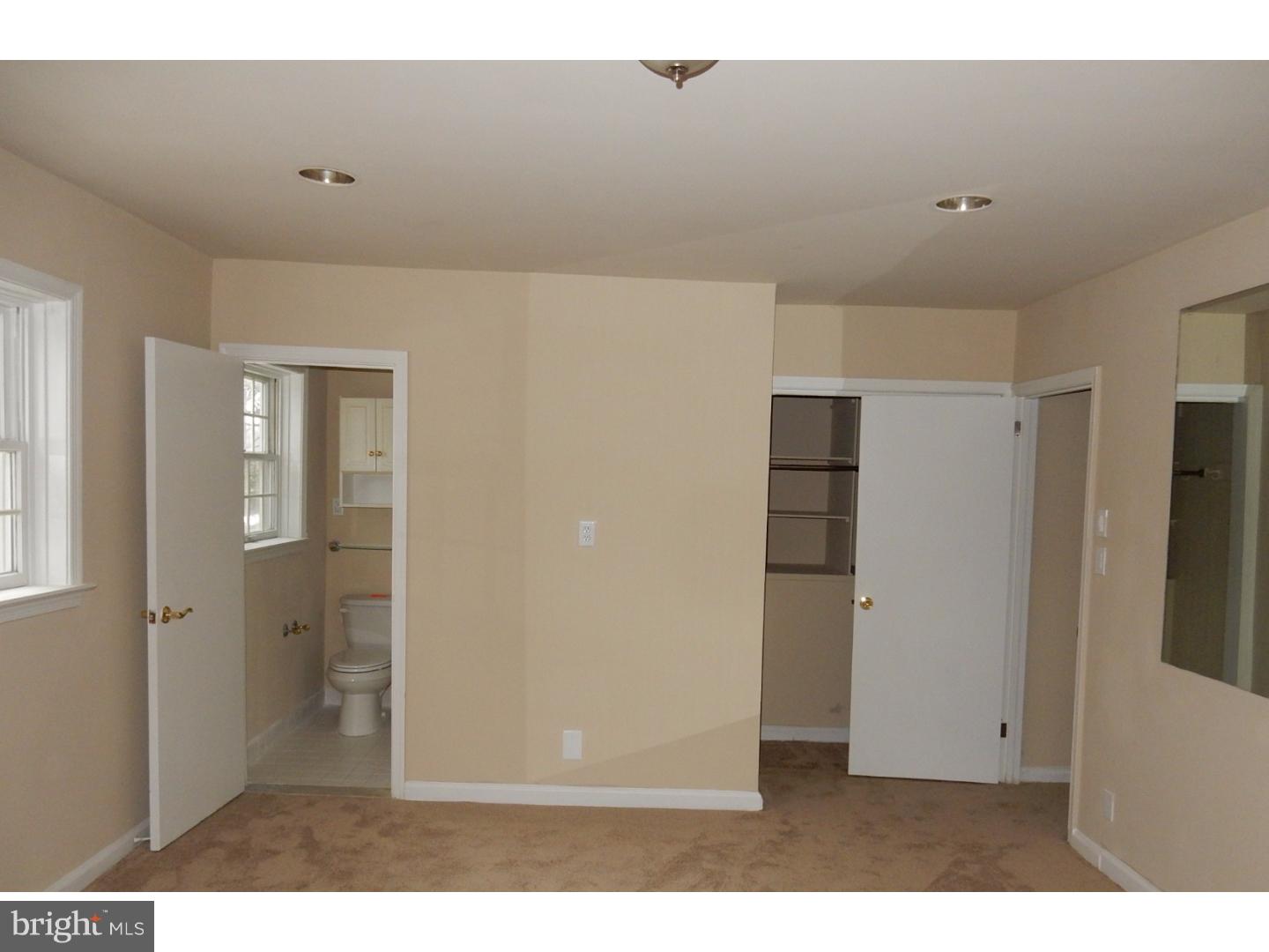 1521 Shoemaker Road Abington, PA 19001 - Photo 12 of 25