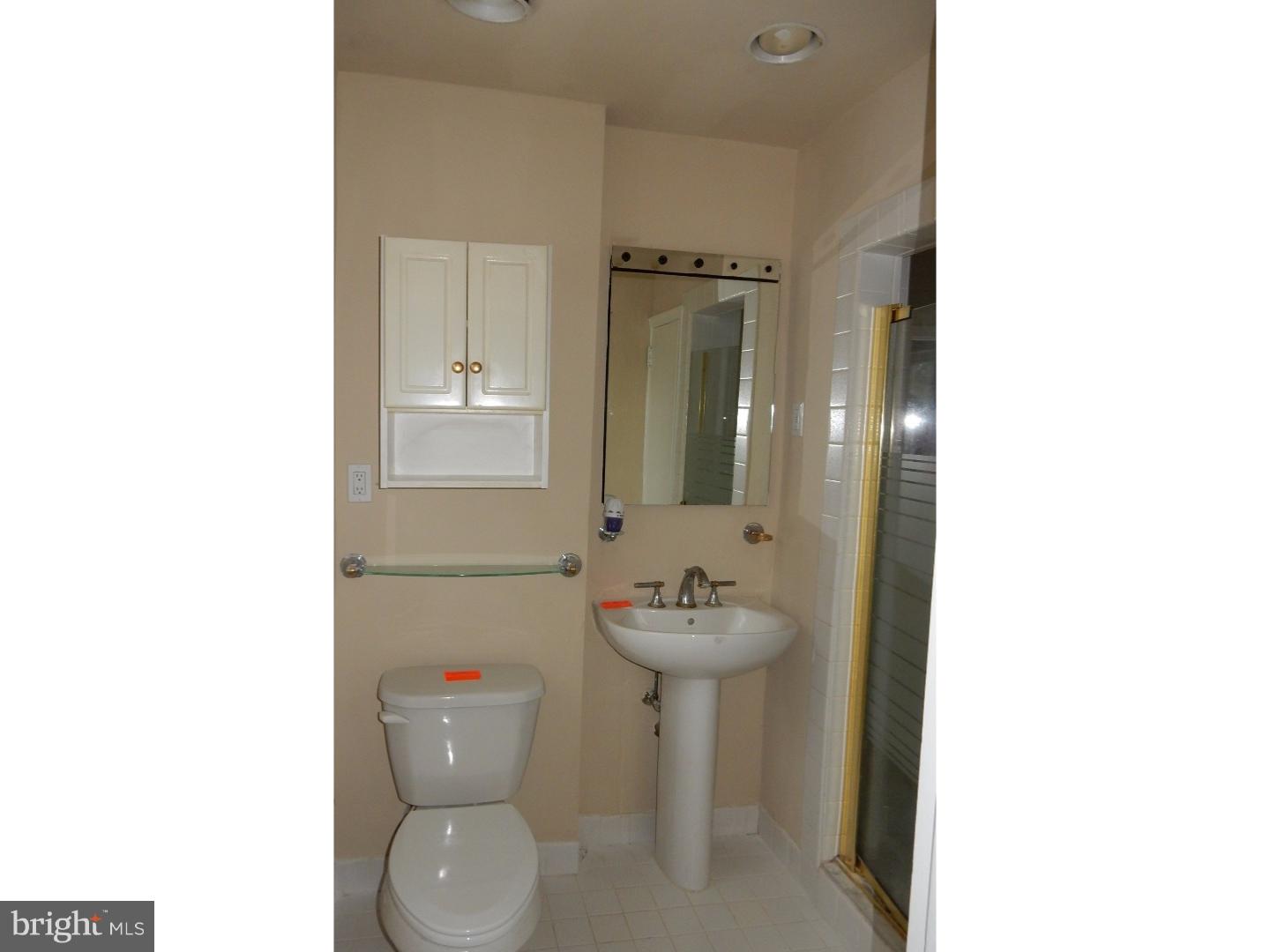 1521 Shoemaker Road Abington, PA 19001 - Photo 13 of 25