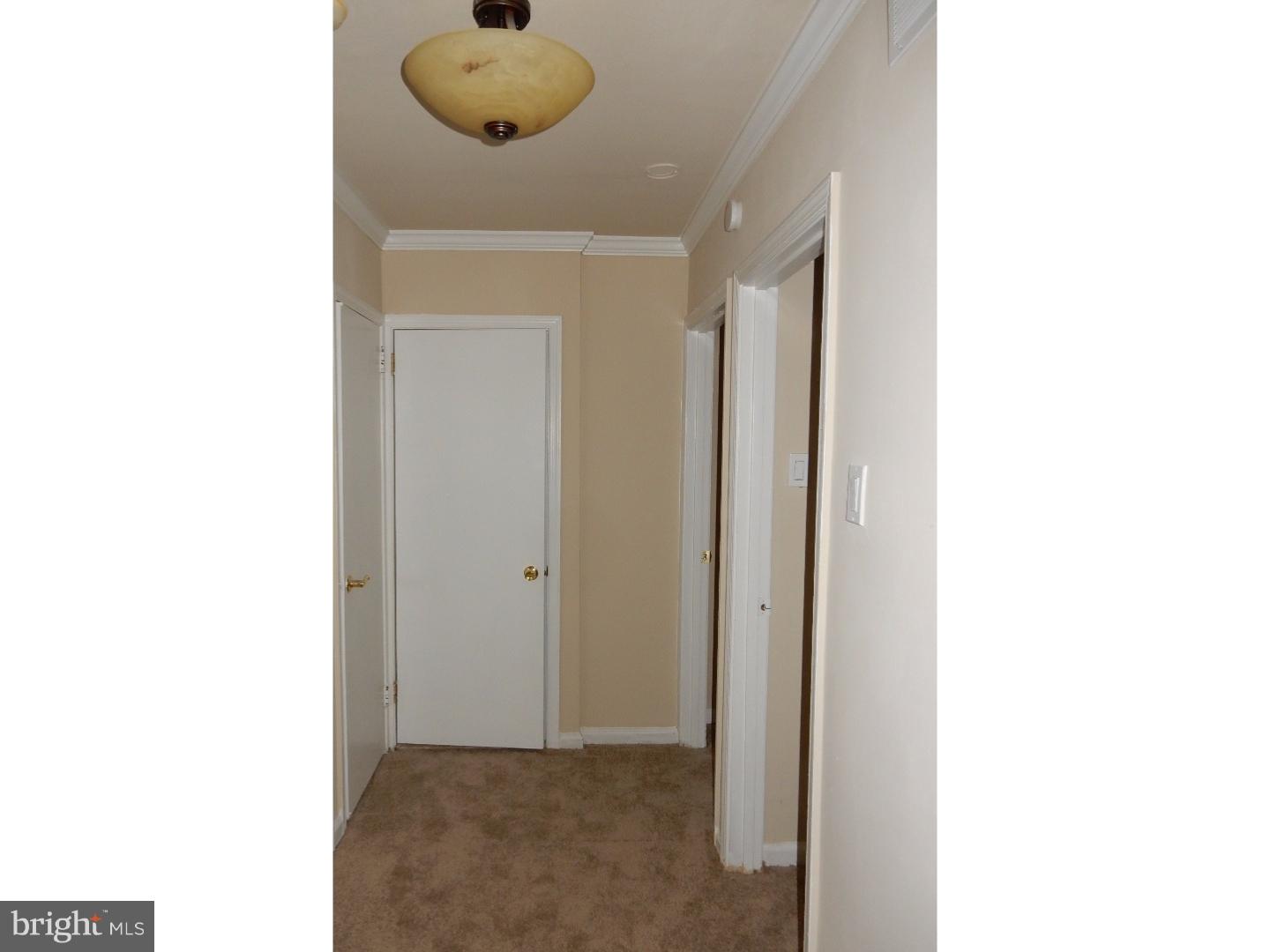 1521 Shoemaker Road Abington, PA 19001 - Photo 14 of 25