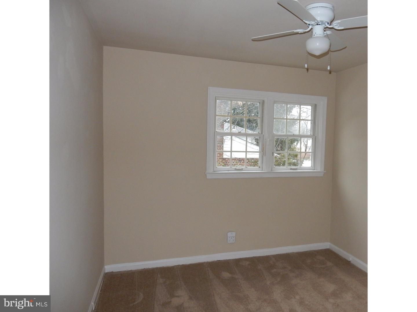 1521 Shoemaker Road Abington, PA 19001 - Photo 15 of 25