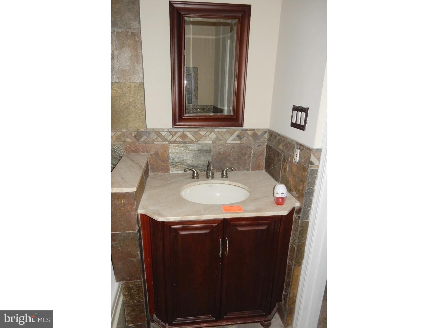 1521 Shoemaker Road Abington, PA 19001 - Photo 17 of 25