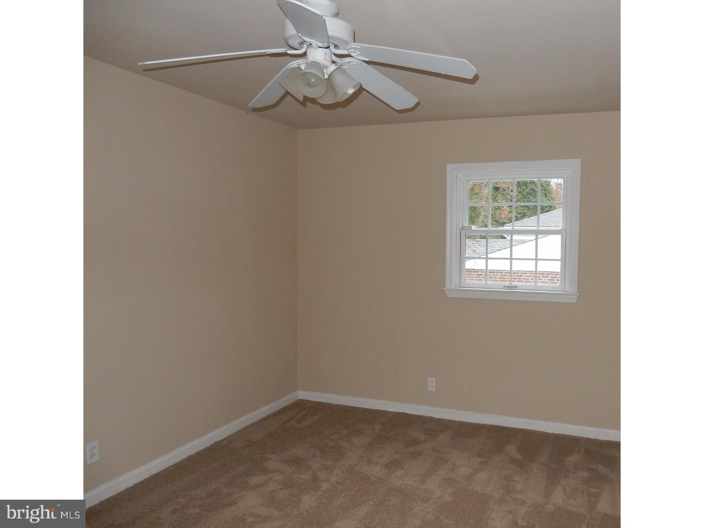 1521 Shoemaker Road Abington, PA 19001 - Photo 18 of 25