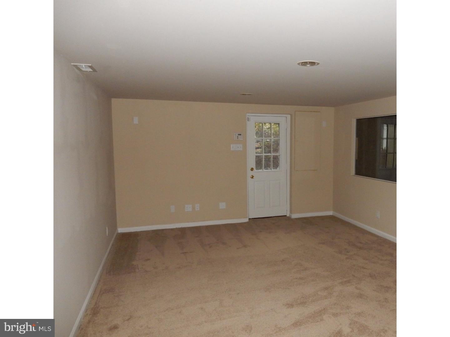 1521 Shoemaker Road Abington, PA 19001 - Photo 20 of 25