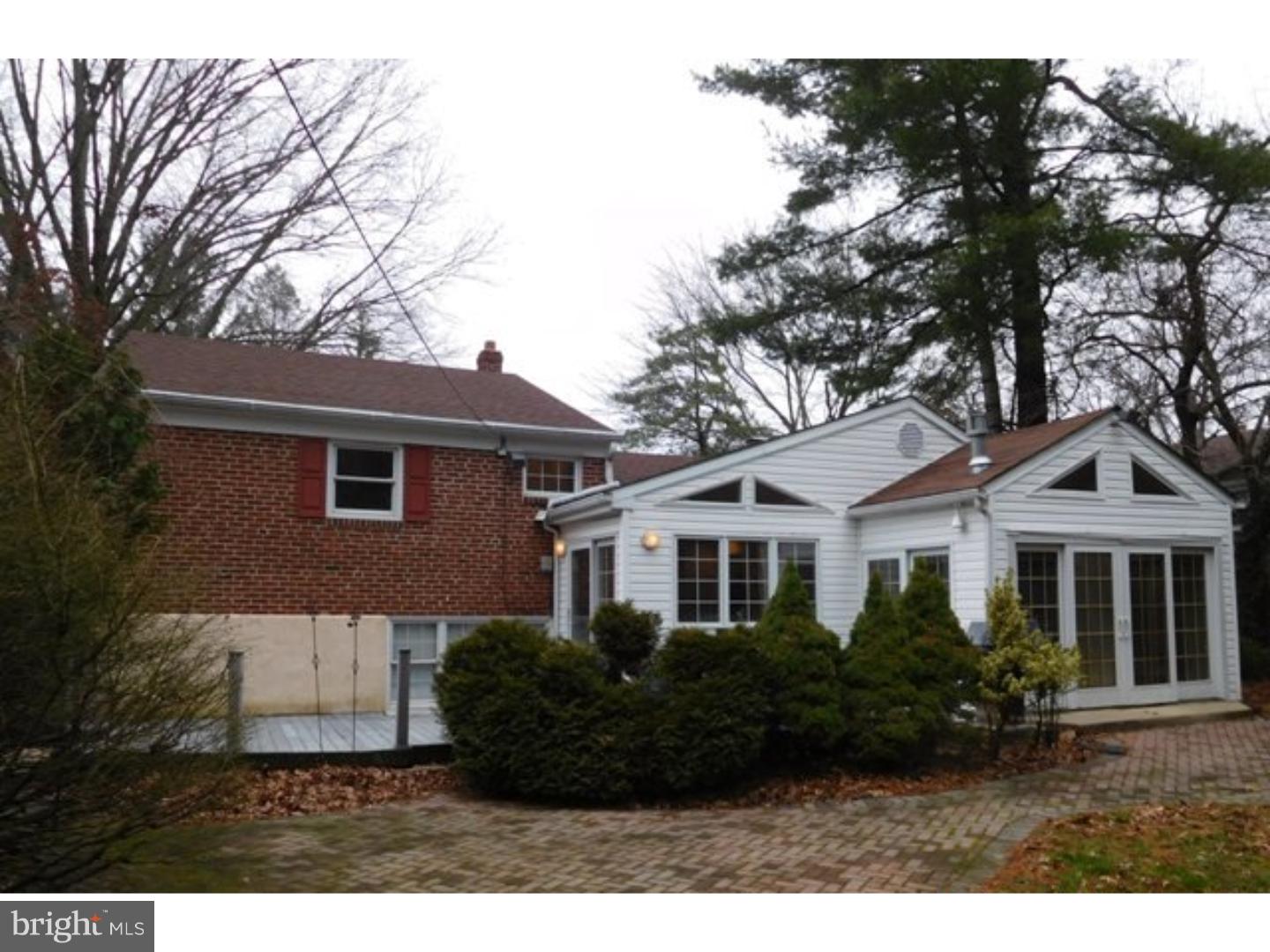1521 Shoemaker Road Abington, PA 19001 - Photo 22 of 25