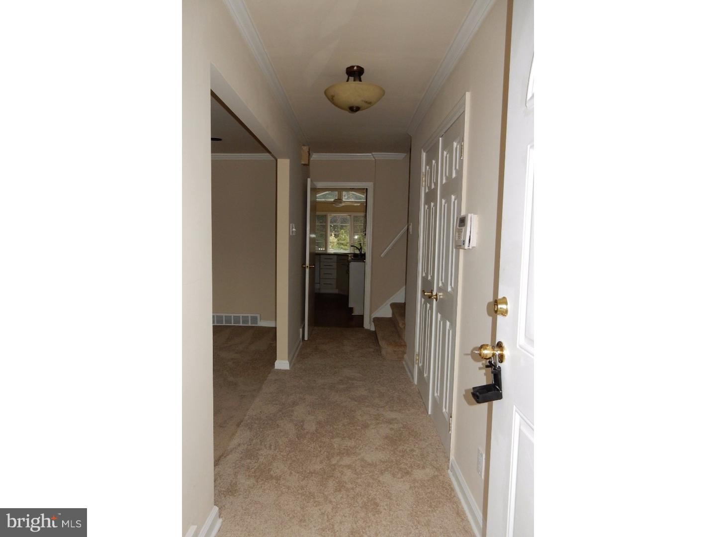 1521 Shoemaker Road Abington, PA 19001 - Photo 4 of 25