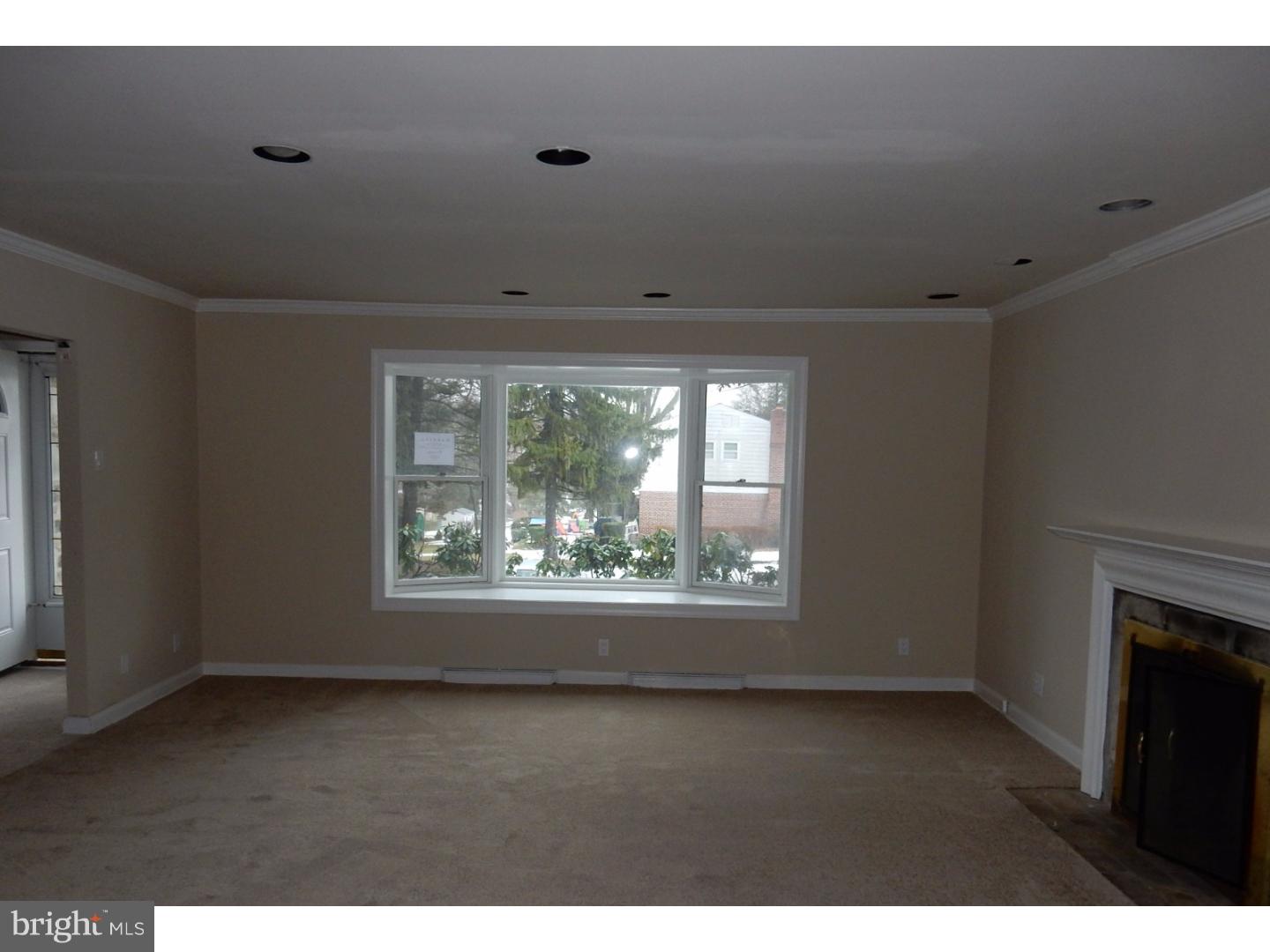 1521 Shoemaker Road Abington, PA 19001 - Photo 5 of 25