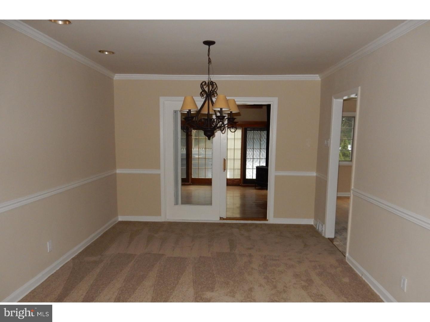 1521 Shoemaker Road Abington, PA 19001 - Photo 6 of 25