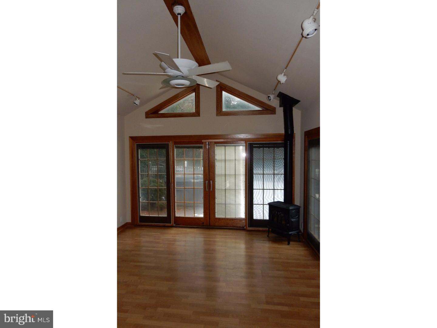 1521 Shoemaker Road Abington, PA 19001 - Photo 7 of 25