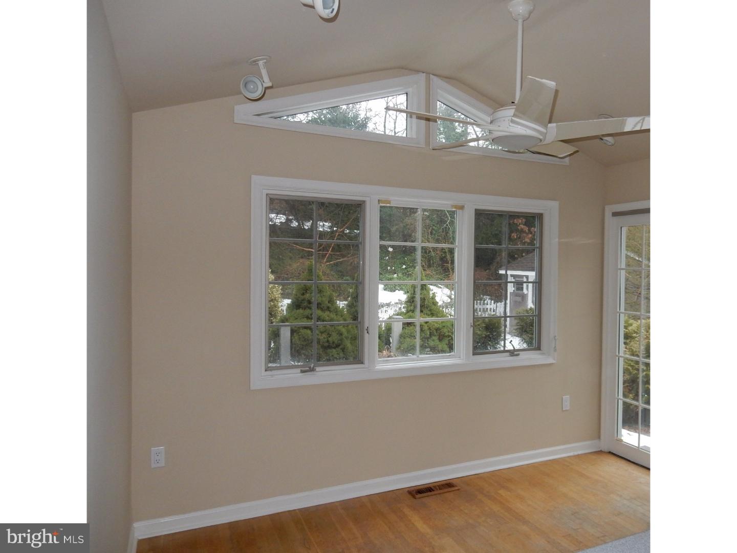 1521 Shoemaker Road Abington, PA 19001 - Photo 9 of 25