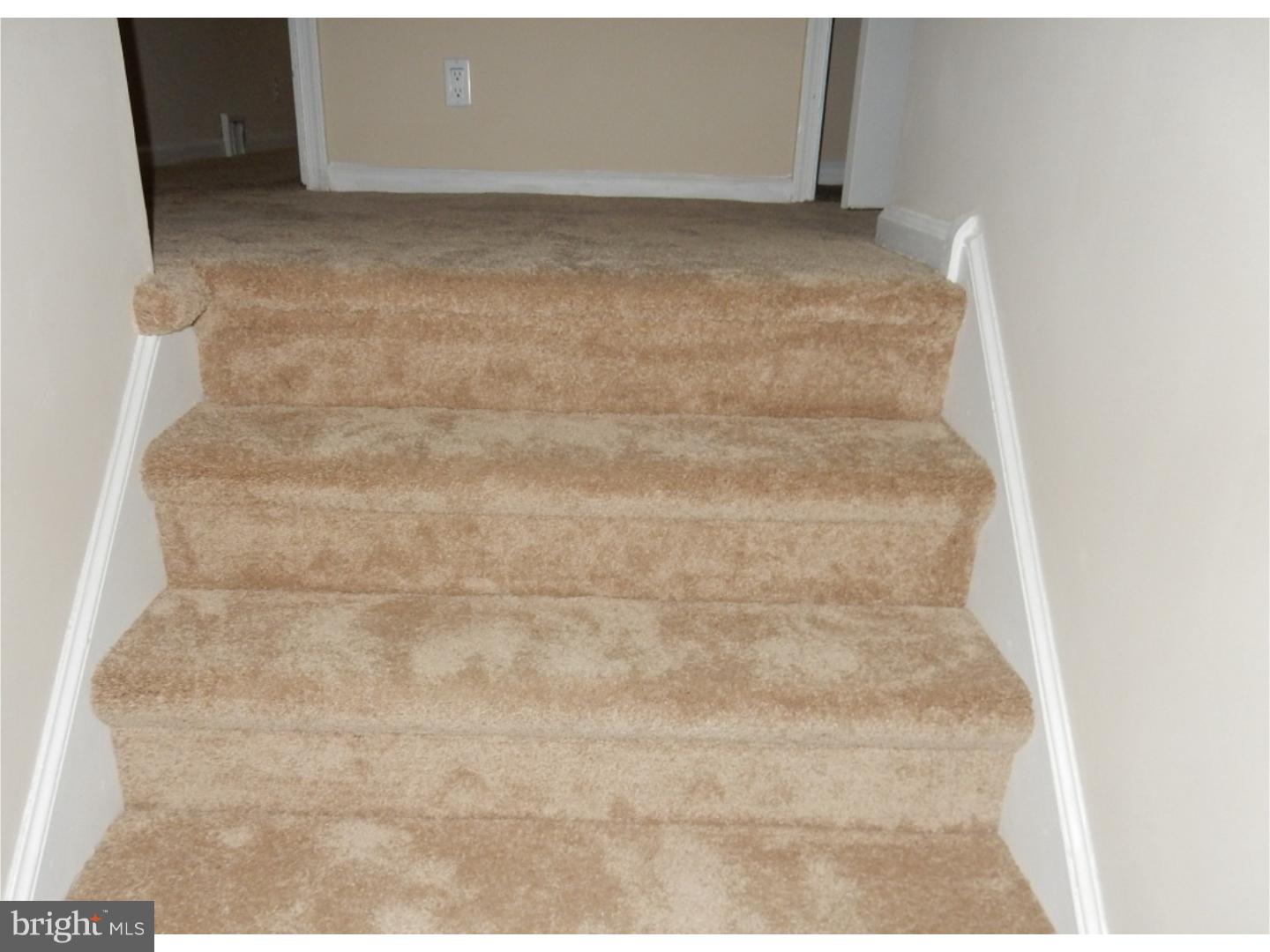 1521 Shoemaker Road Abington, PA 19001 - Photo 10 of 25
