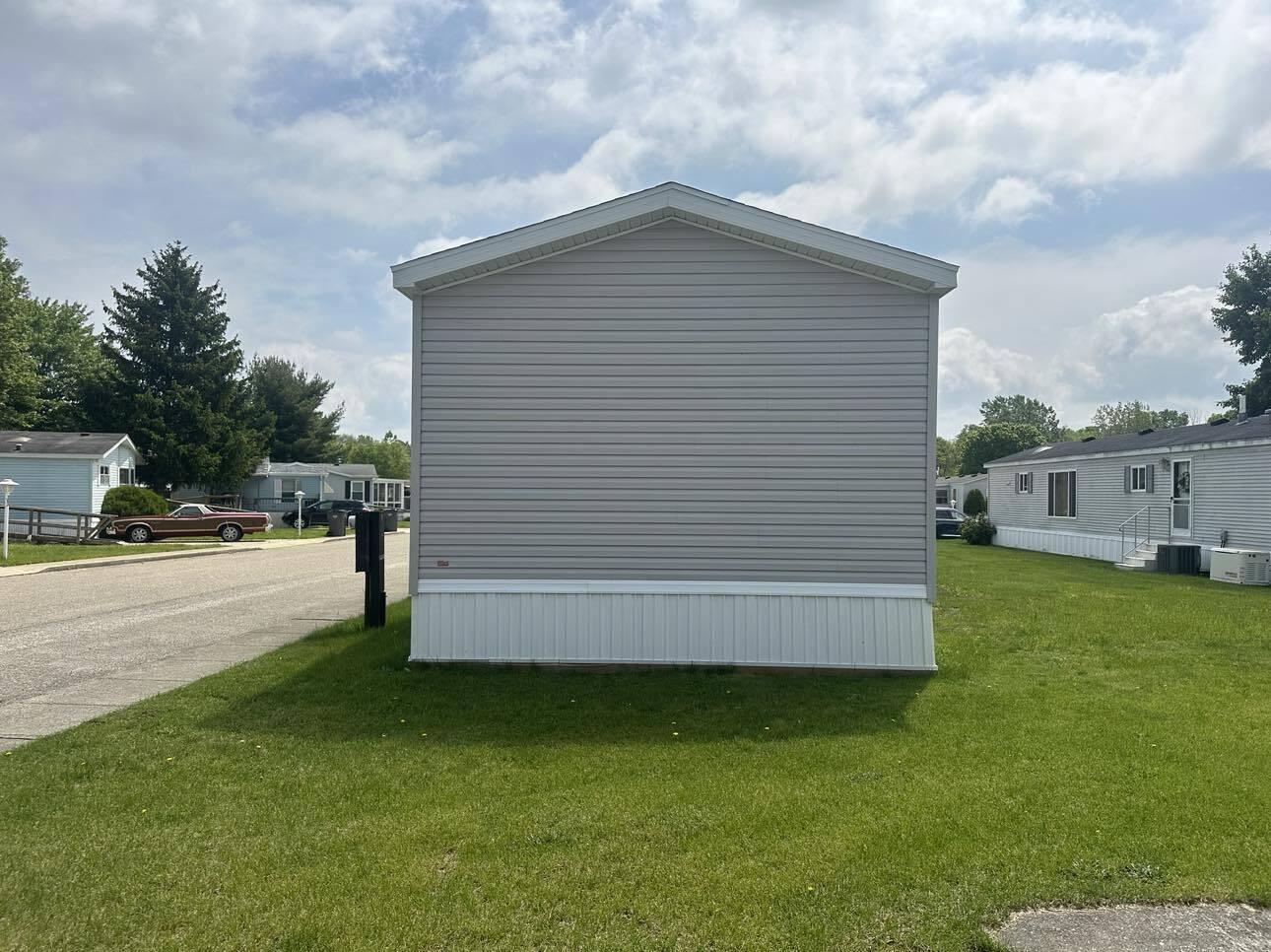 69205 Garver Road Edwardsburg, MI 49112 - Photo 17 of 17 445777371_1399201644119050_5127218828572