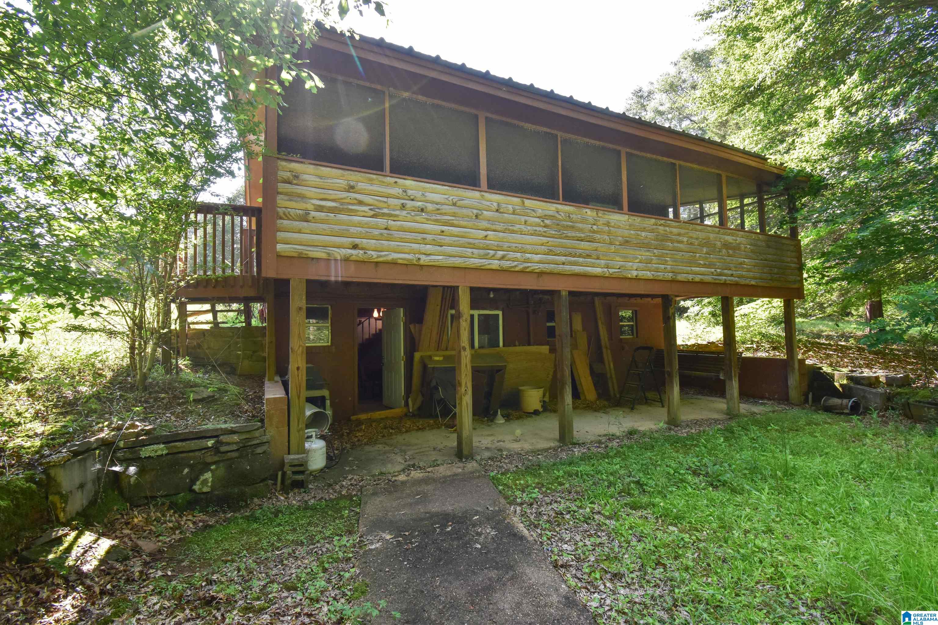 373 Myers Road Berry, AL 35546 - Photo 66 of 74