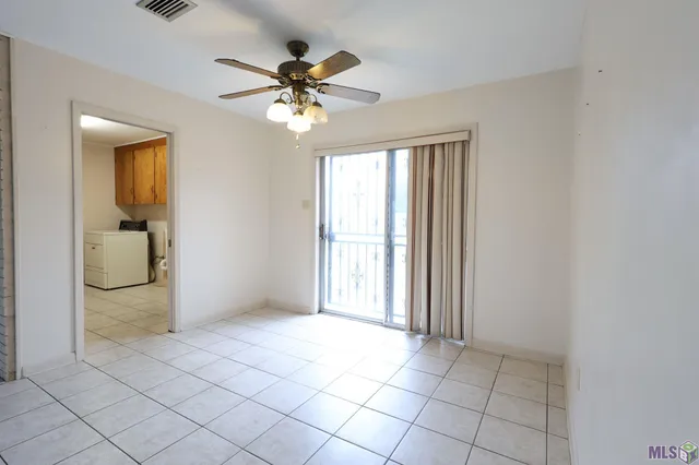 $215,000 | 300 Malibou Boulevard, Houma, LA 70364