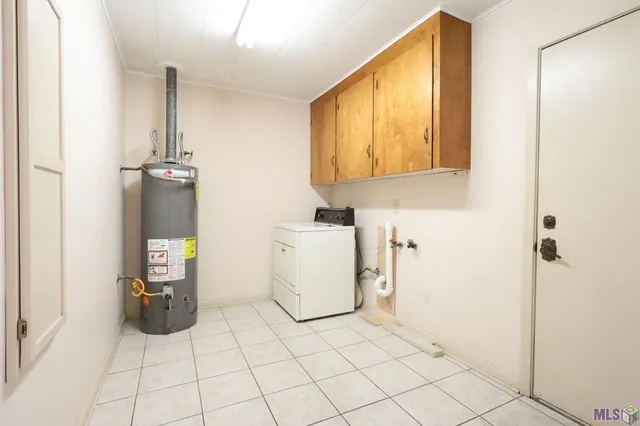 $215,000 | 300 Malibou Boulevard, Houma, LA 70364