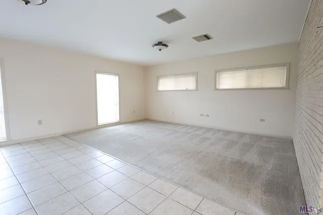 $215,000 | 300 Malibou Boulevard, Houma, LA 70364