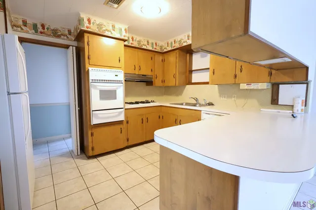 $215,000 | 300 Malibou Boulevard, Houma, LA 70364