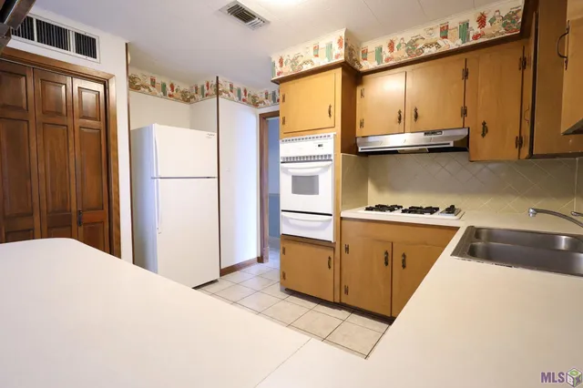 $215,000 | 300 Malibou Boulevard, Houma, LA 70364