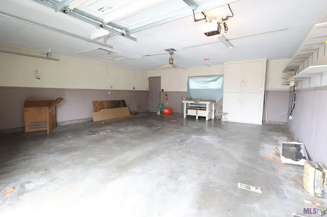 $215,000 | 300 Malibou Boulevard, Houma, LA 70364