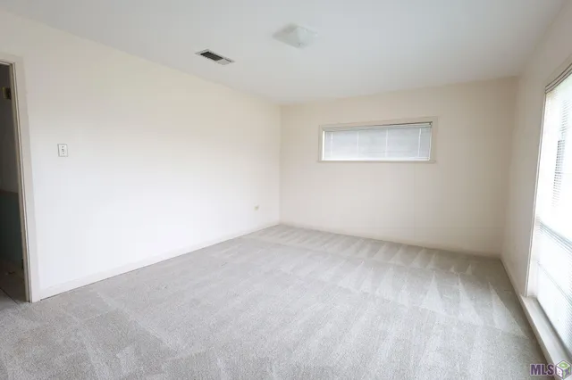 $215,000 | 300 Malibou Boulevard, Houma, LA 70364