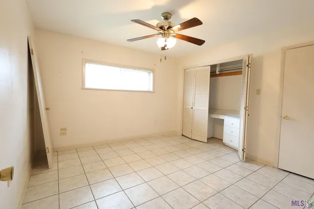 $215,000 | 300 Malibou Boulevard, Houma, LA 70364