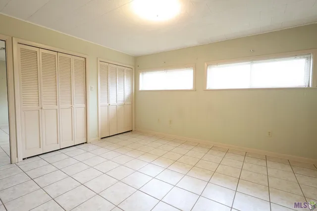 $215,000 | 300 Malibou Boulevard, Houma, LA 70364