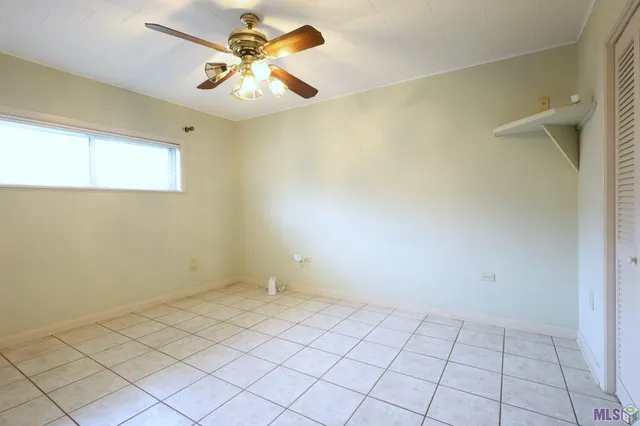 $215,000 | 300 Malibou Boulevard, Houma, LA 70364