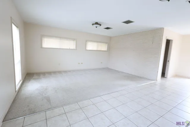 $215,000 | 300 Malibou Boulevard, Houma, LA 70364