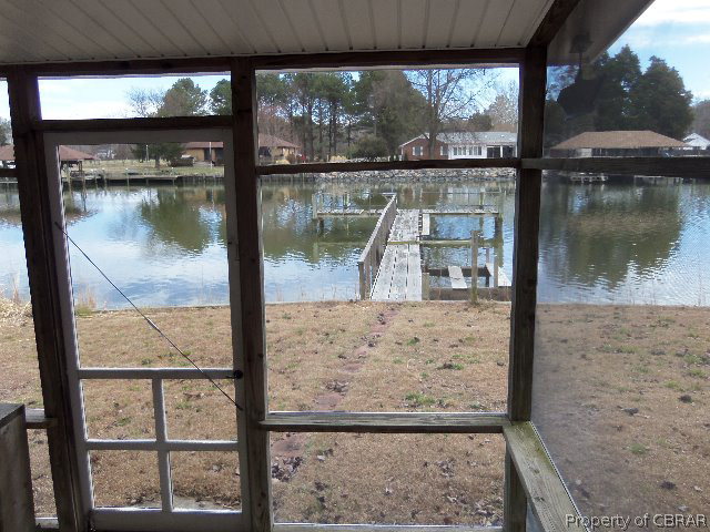 8676 Blakes View Road Hayes, VA 23072 - Photo 8 of 12 Gallery Image 8