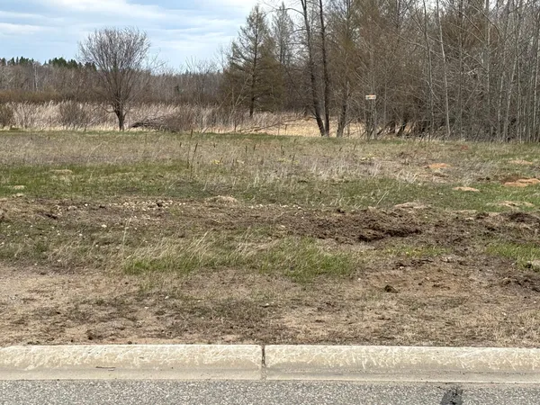 $23,000 | Lot 13 Irvine Avenue Northwest, Bemidji, MN 56601