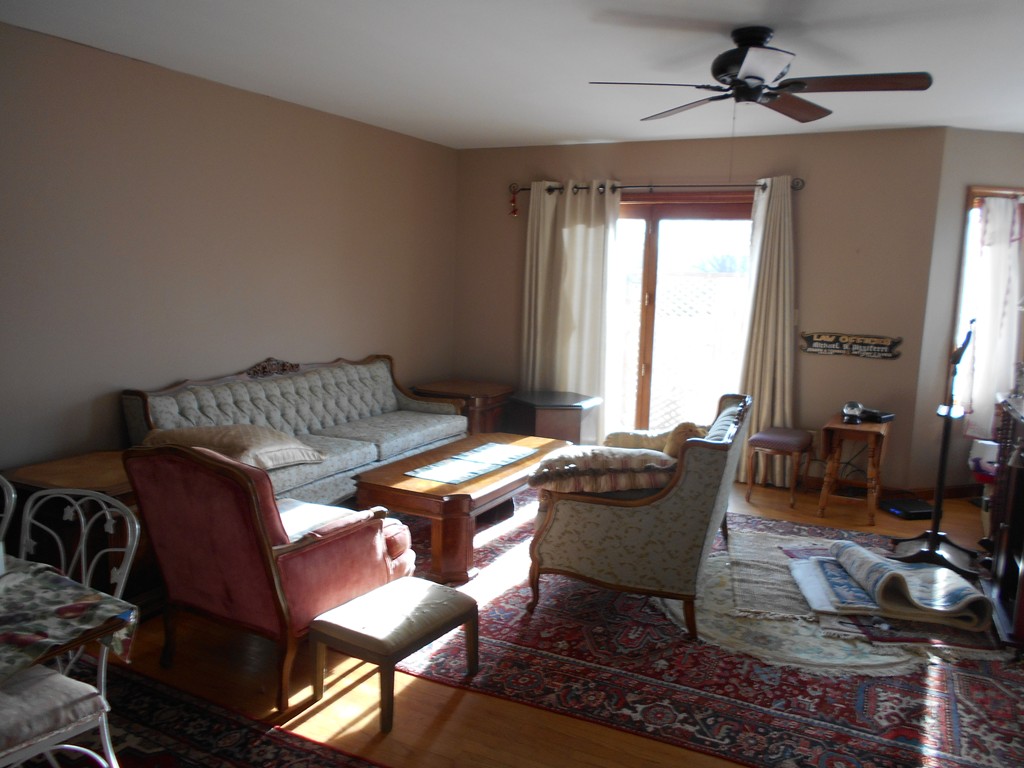 111 Brickyard Road, Unit D1 Athol, MA 01331 - Photo 3 of 9