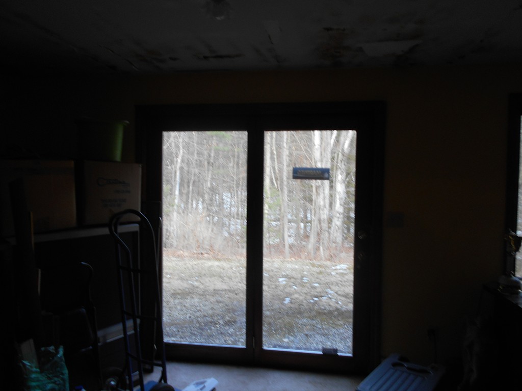 111 Brickyard Road, Unit D1 Athol, MA 01331 - Photo 4 of 9