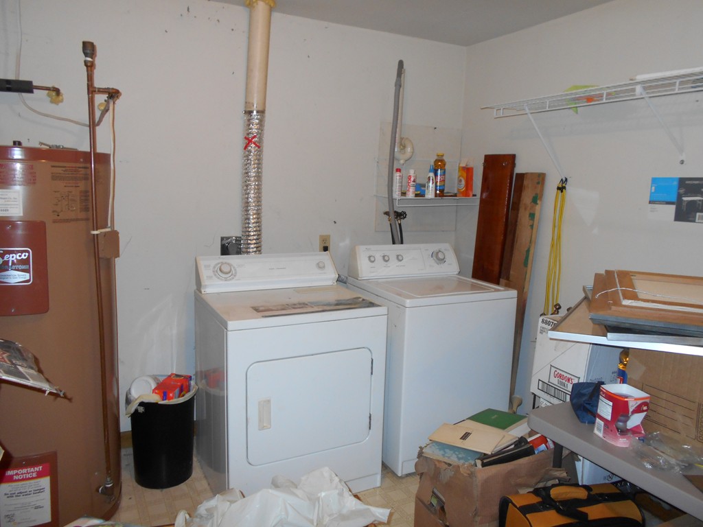 111 Brickyard Road, Unit D1 Athol, MA 01331 - Photo 6 of 9