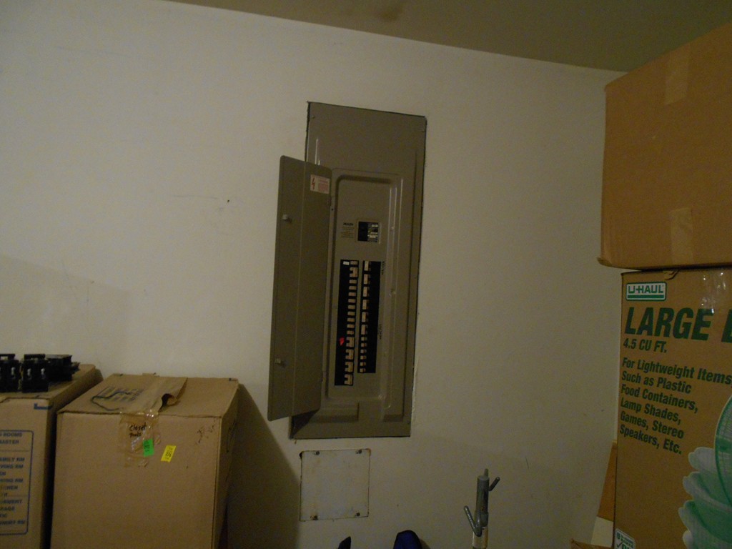 111 Brickyard Road, Unit D1 Athol, MA 01331 - Photo 7 of 9