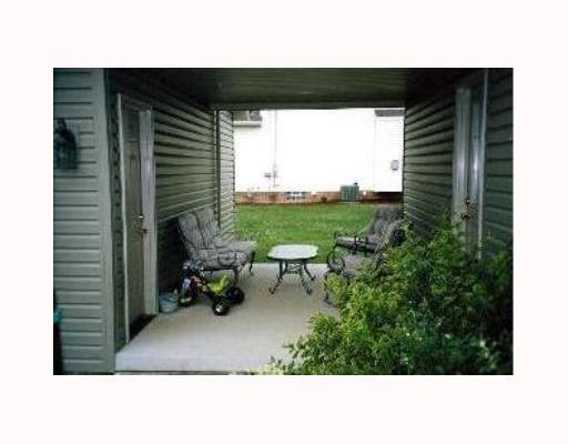 146 Joe Hall Road Beaver Falls, PA 15010 - Photo 7 of 8 Patio/Deck.