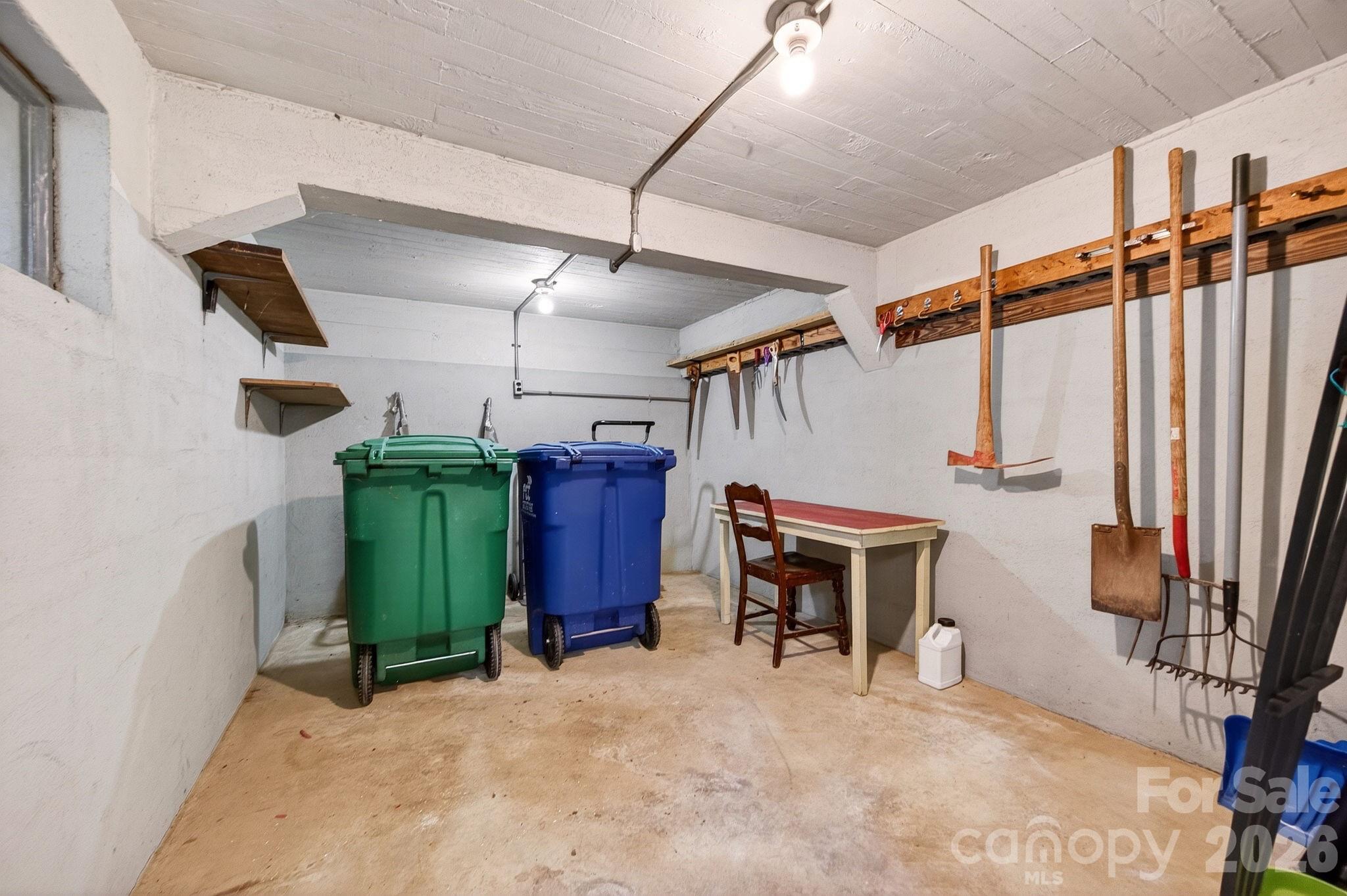 50 Rainbow Ridge Road Swannanoa, NC 28778 - Photo 34 of 37 Gallery Image 34
