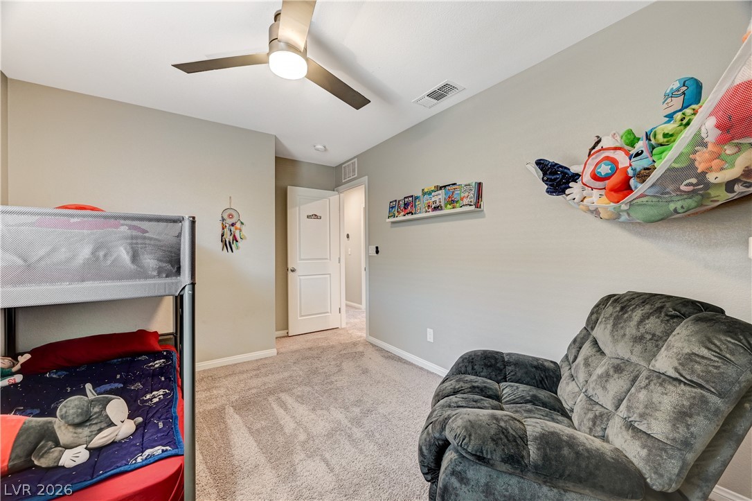 10621 Adobe Rnch Street Las Vegas, NV 89141 - Photo 36 of 61