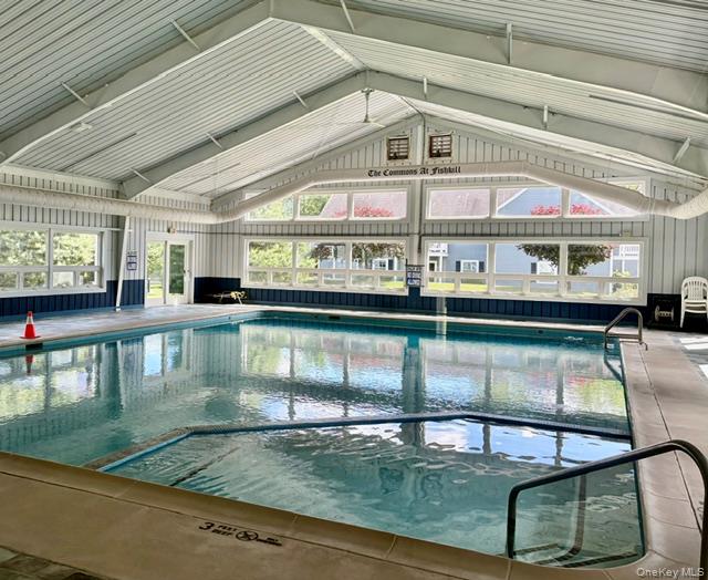 302 Commons Way, Unit E Fishkill, NY 12524 - Photo 14 of 20