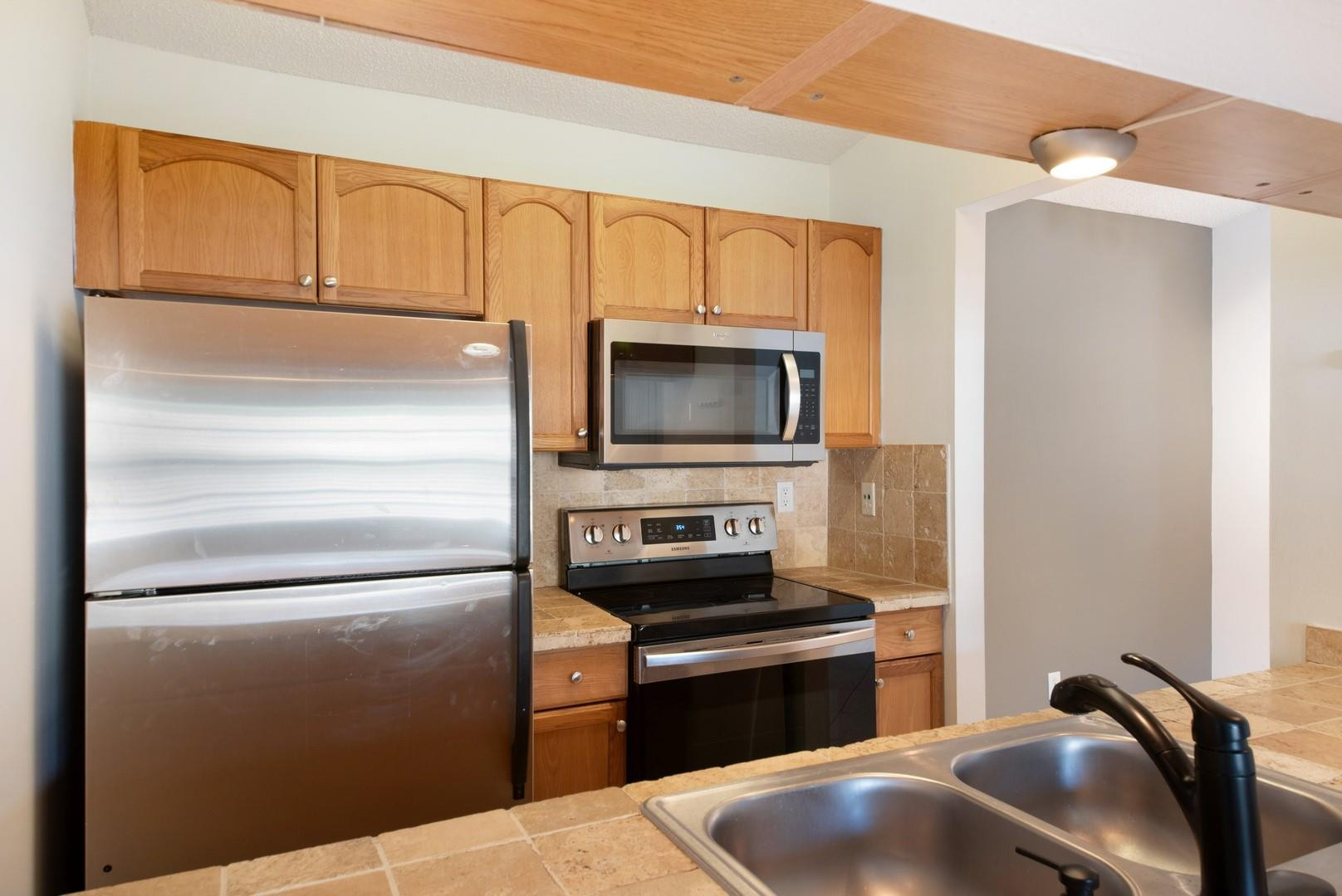 9466 Boca Cove Circle, Unit 315 Boca Raton, FL 33428 - Photo 13 of 21 Photo 13