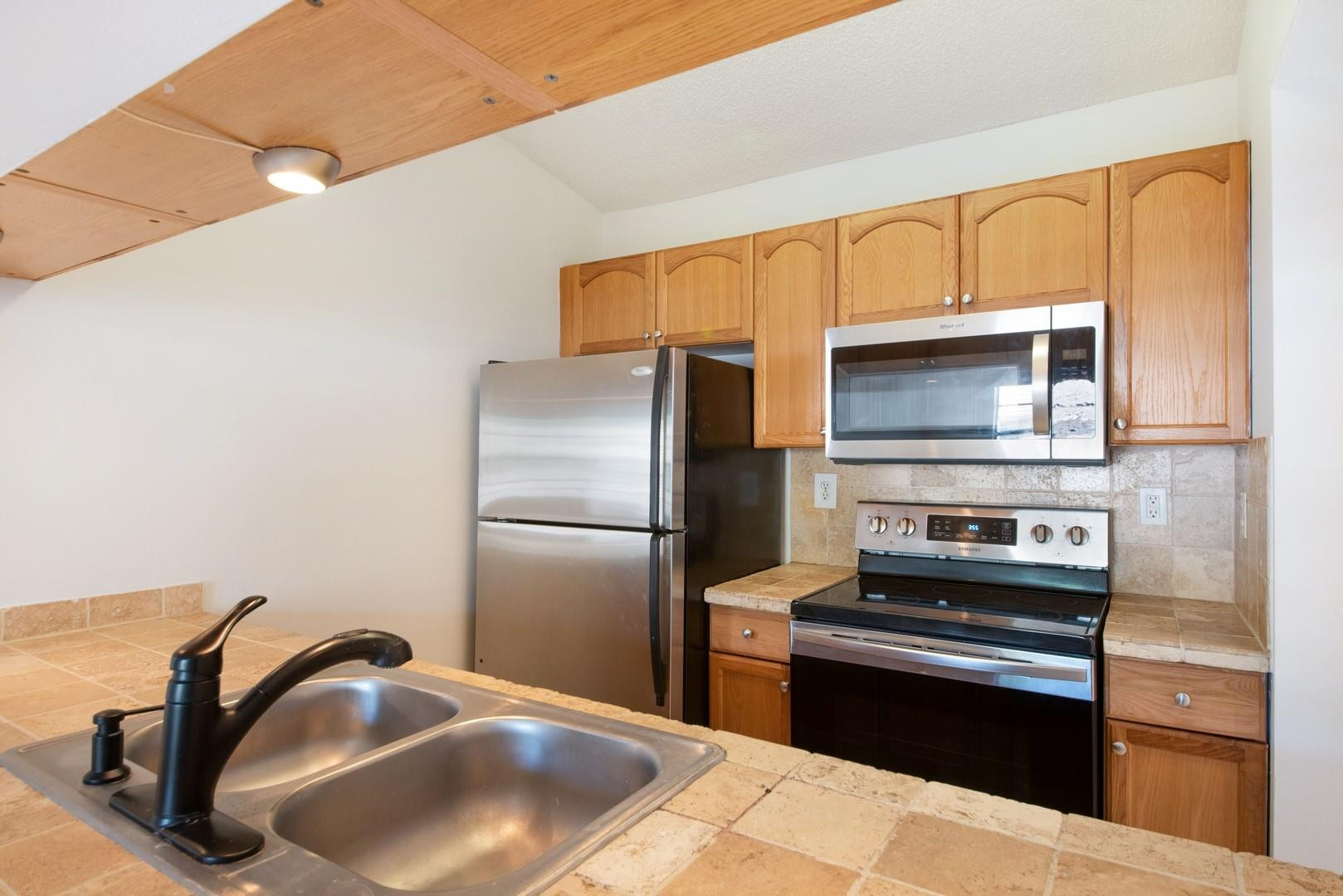 9466 Boca Cove Circle, Unit 315 Boca Raton, FL 33428 - Photo 14 of 21 Photo 14