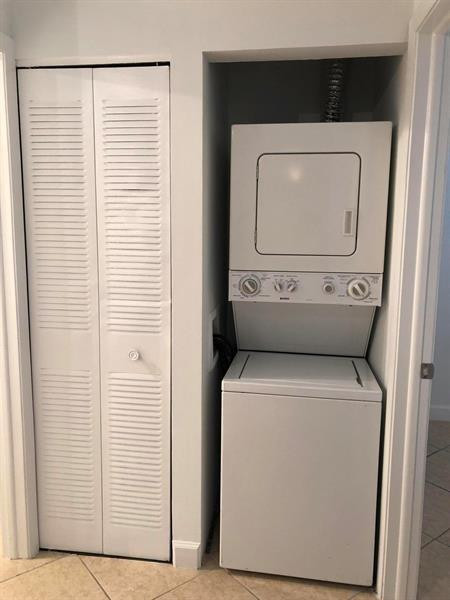 9466 Boca Cove Circle, Unit 315 Boca Raton, FL 33428 - Photo 15 of 21 Photo 15